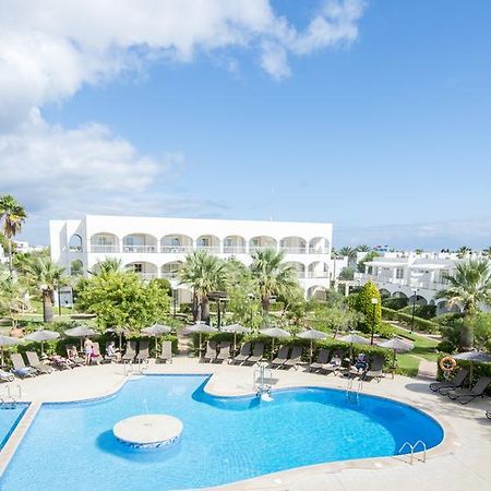 Ona Village Cala D'Or 외부 사진
