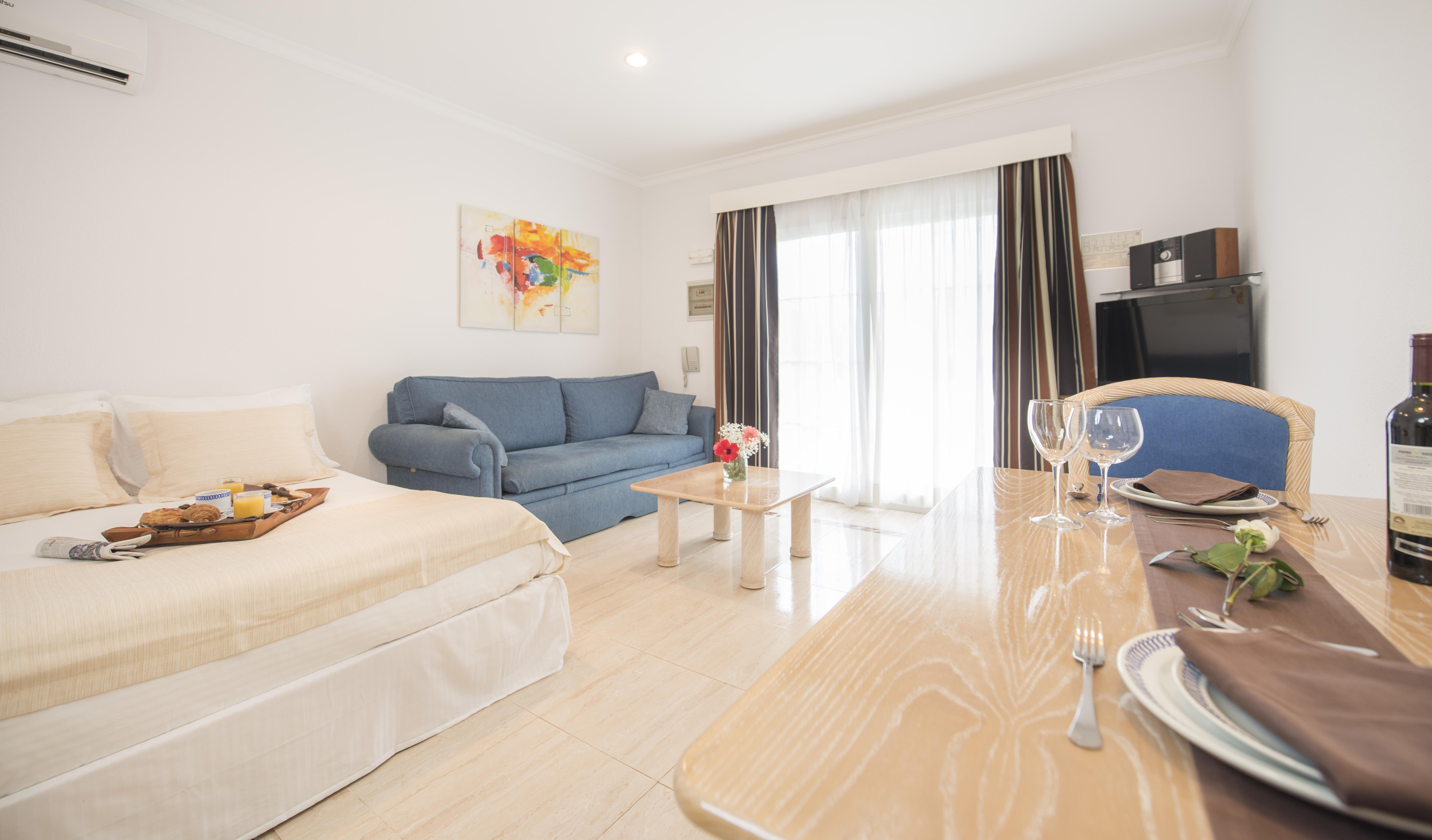 Ona Village Cala D'Or 외부 사진