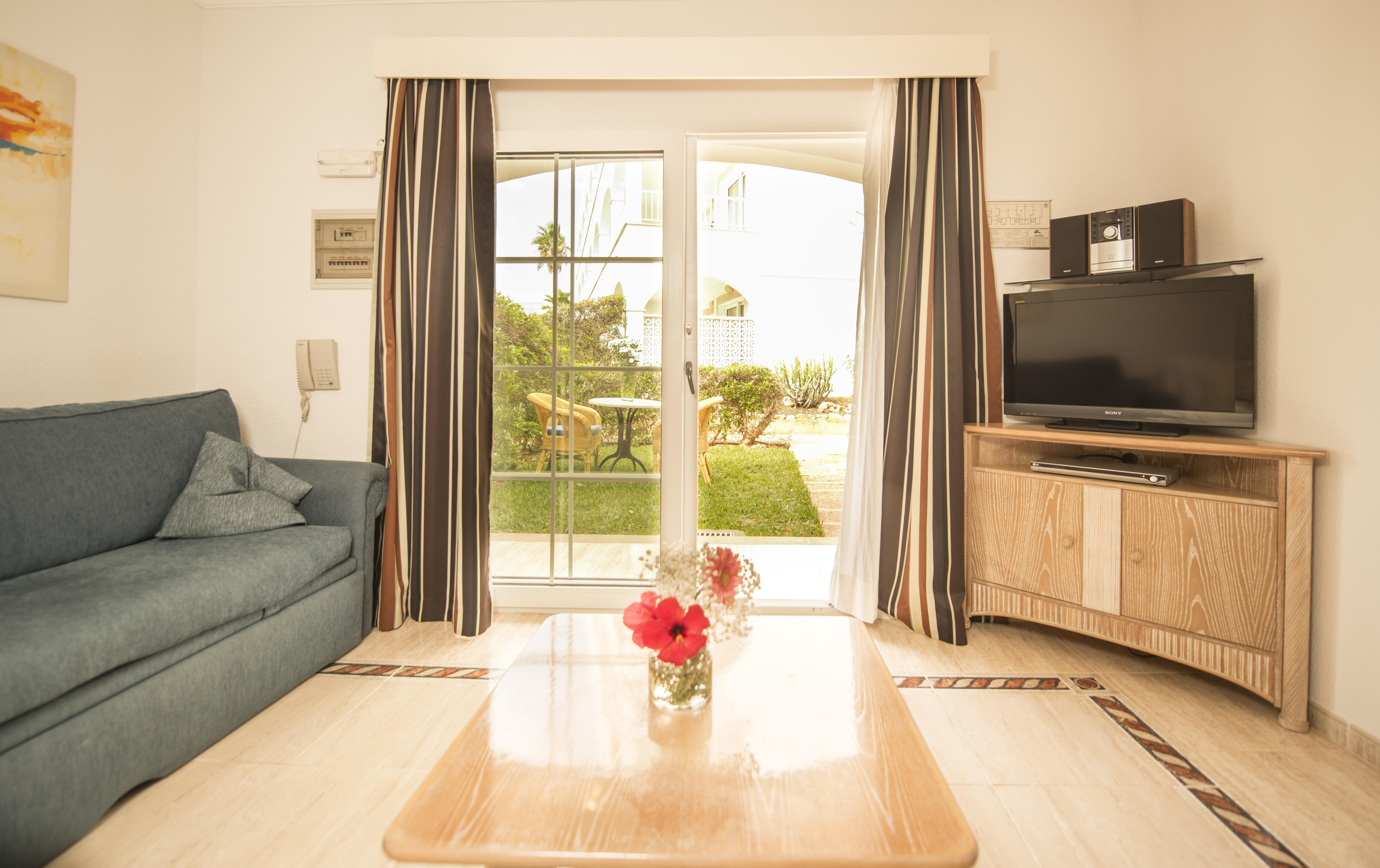 Ona Village Cala D'Or 외부 사진