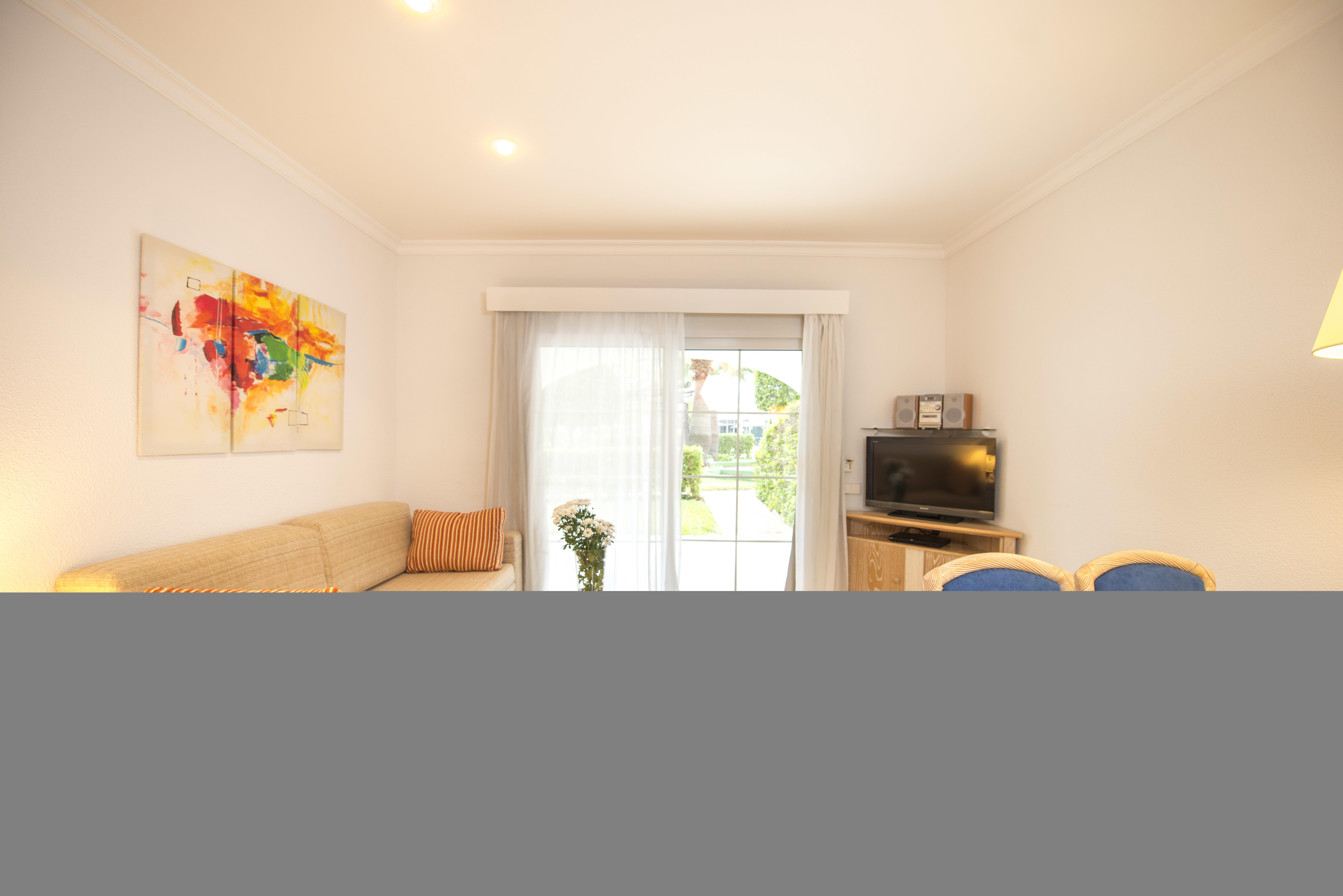 Ona Village Cala D'Or 외부 사진