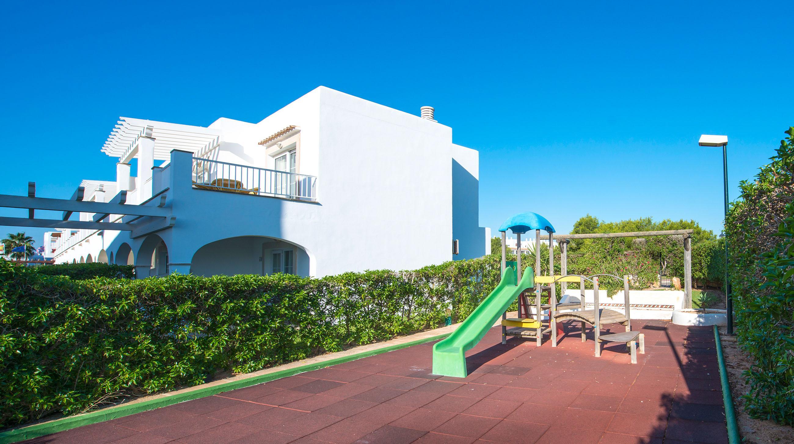 Ona Village Cala D'Or 외부 사진