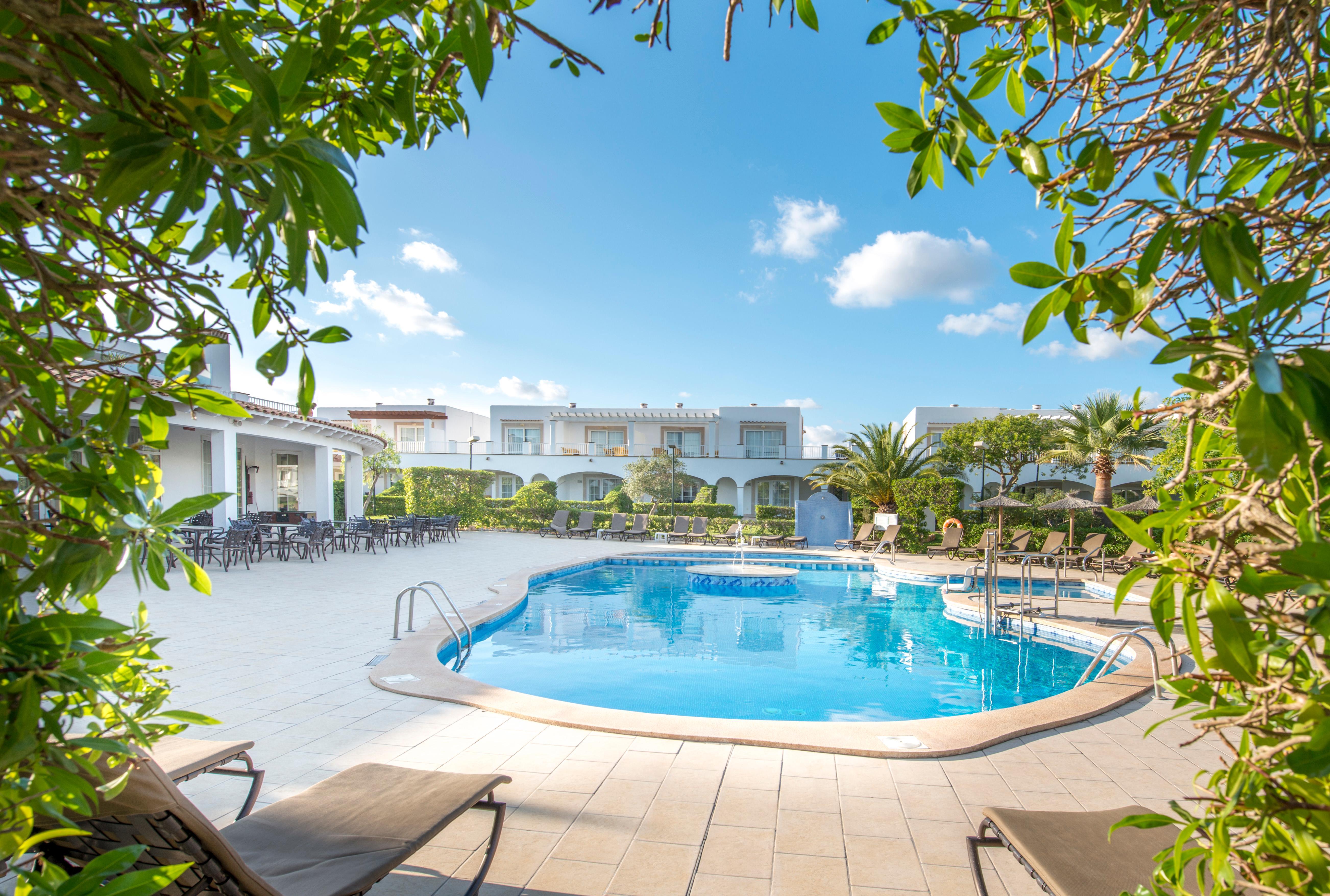 Ona Village Cala D'Or 외부 사진