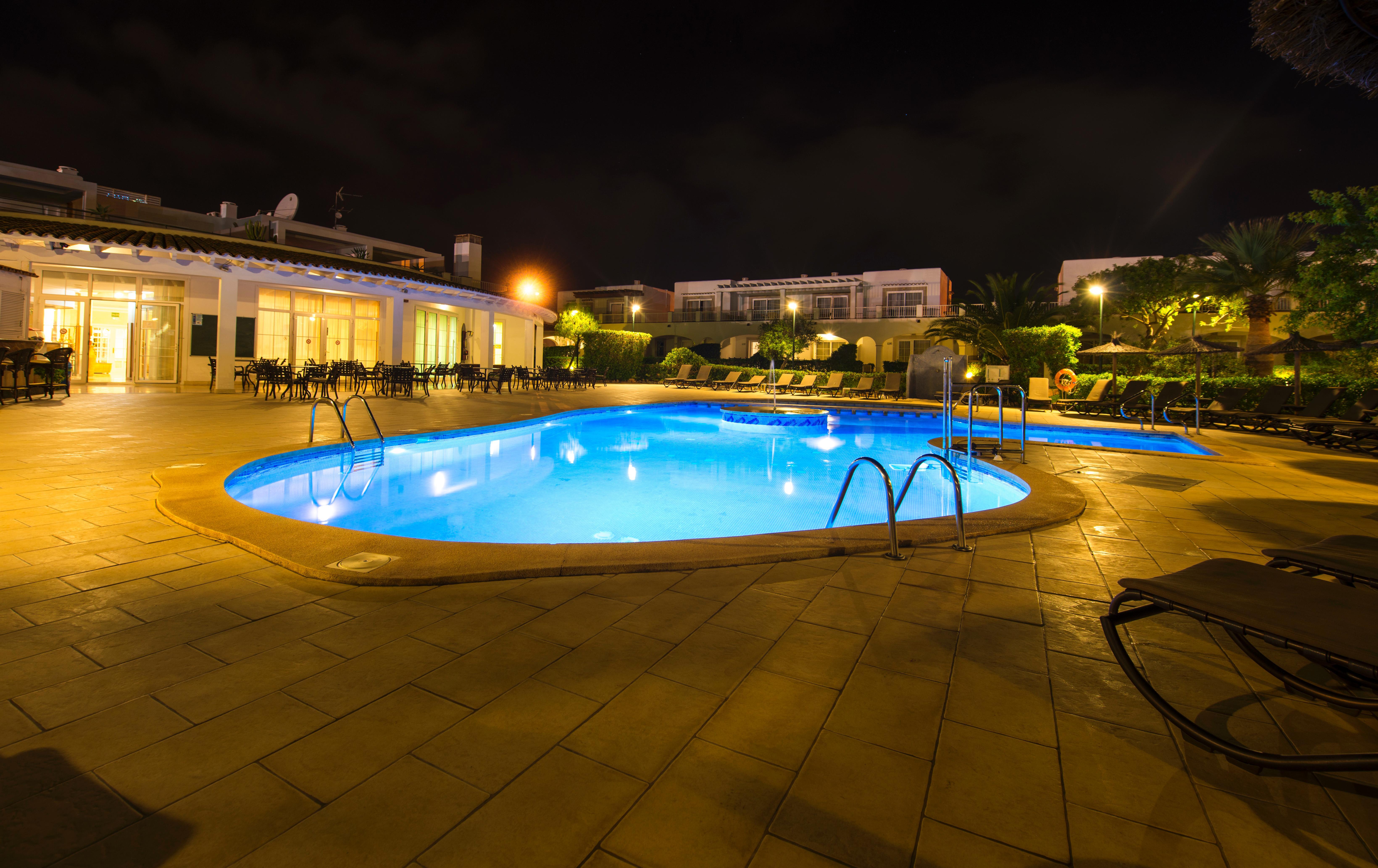 Ona Village Cala D'Or 외부 사진