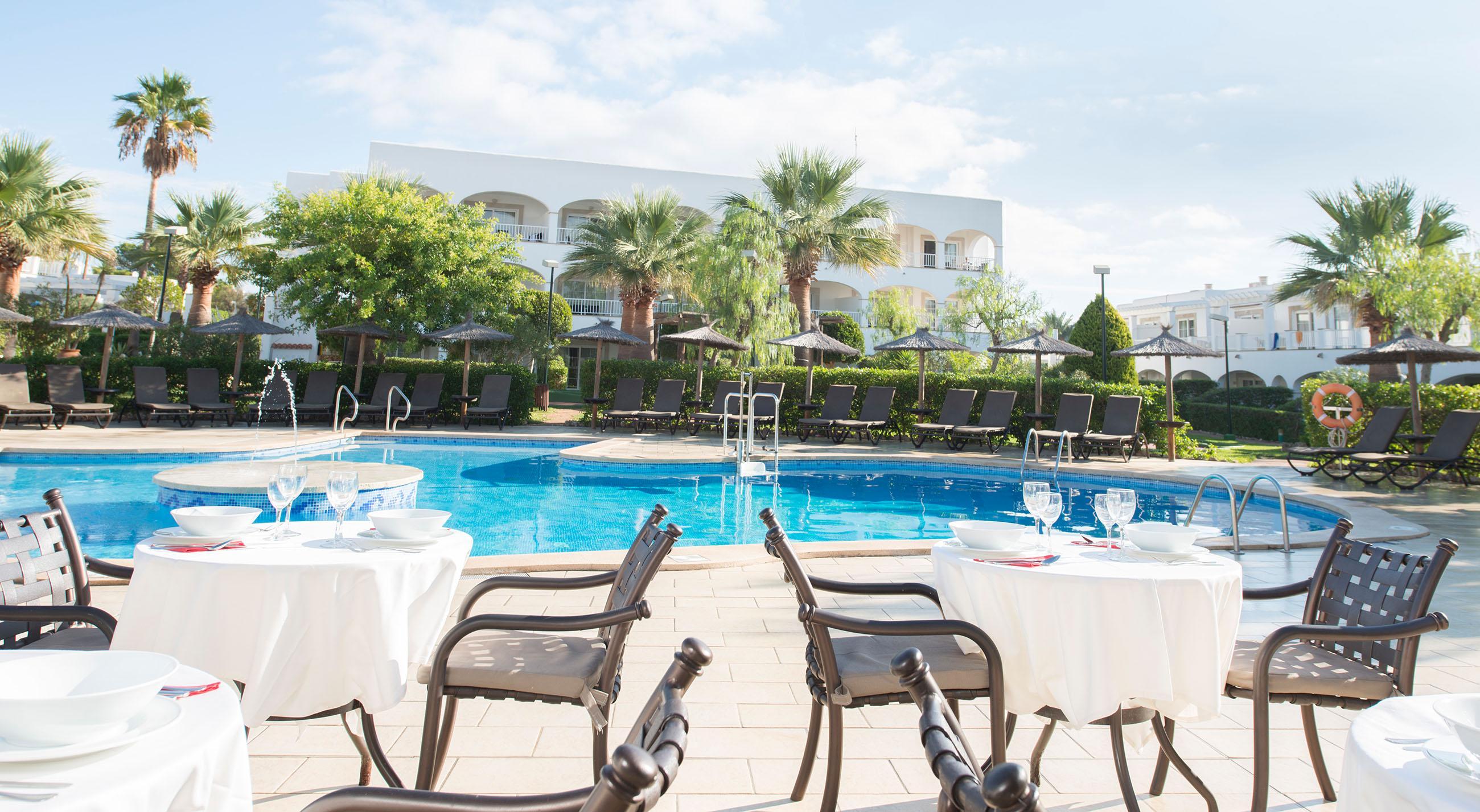 Ona Village Cala D'Or 외부 사진