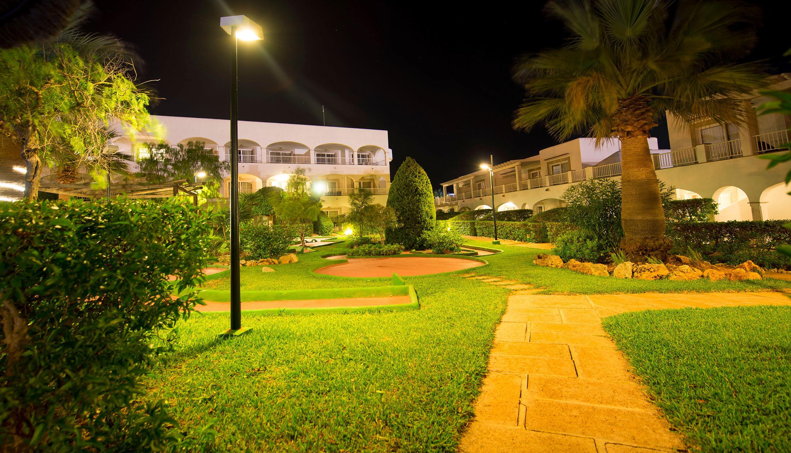 Ona Village Cala D'Or 외부 사진