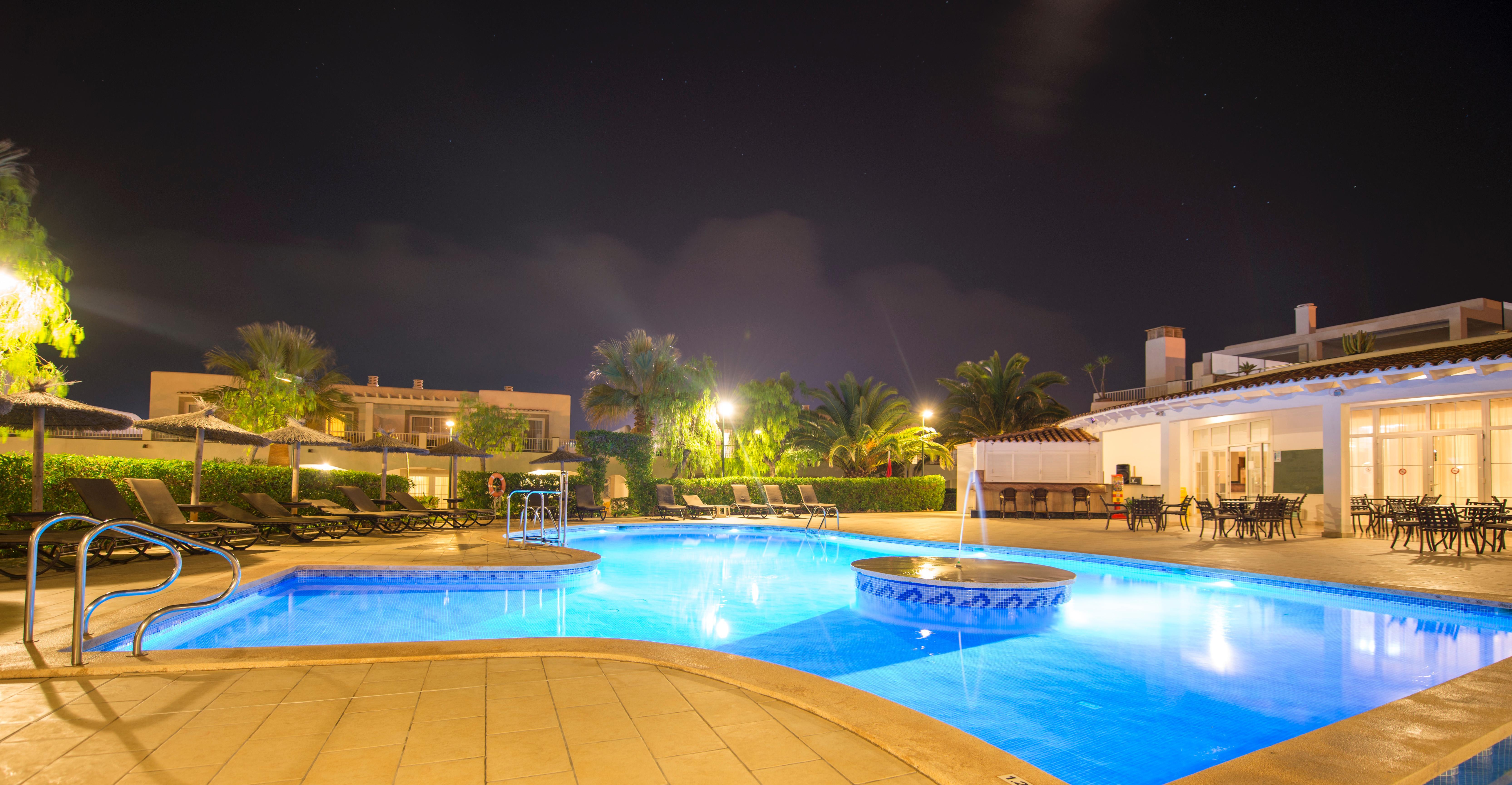Ona Village Cala D'Or 외부 사진
