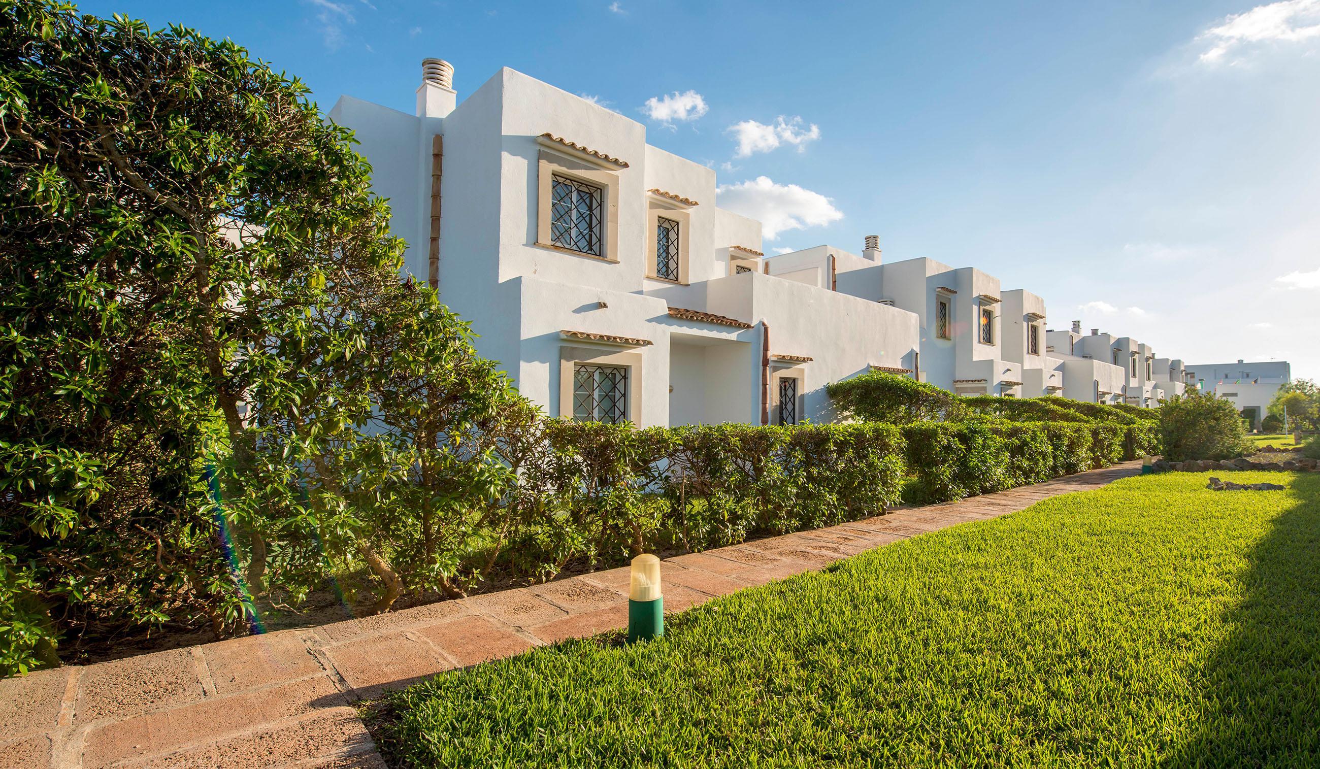 Ona Village Cala D'Or 외부 사진