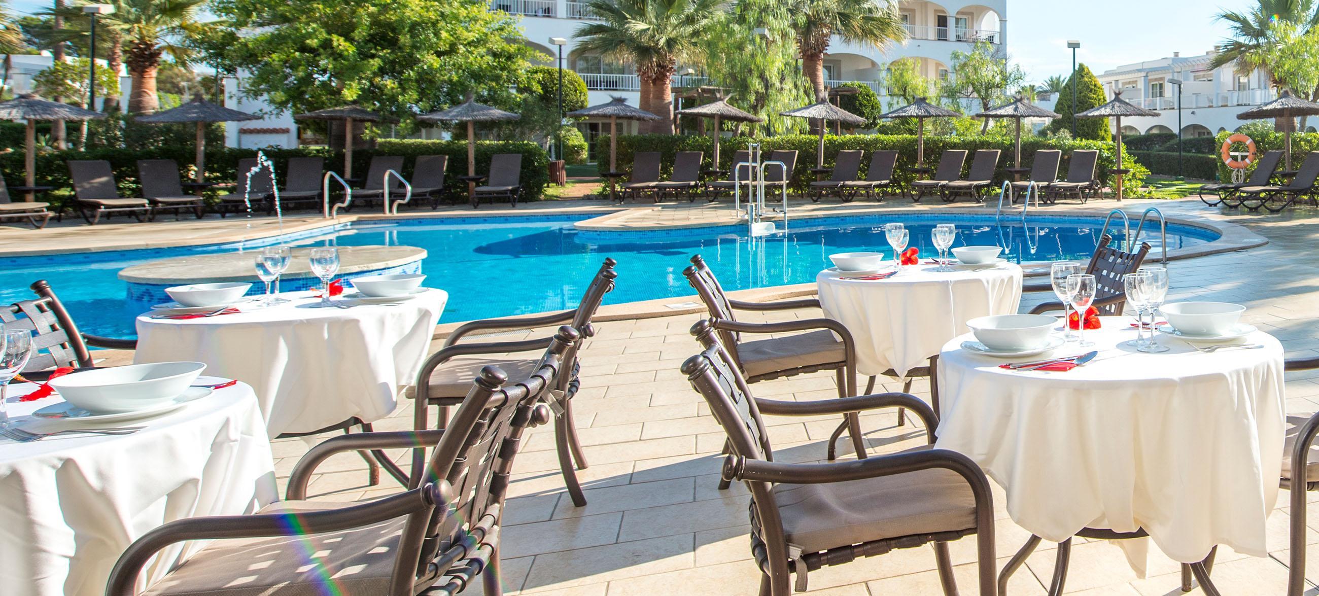 Ona Village Cala D'Or 외부 사진