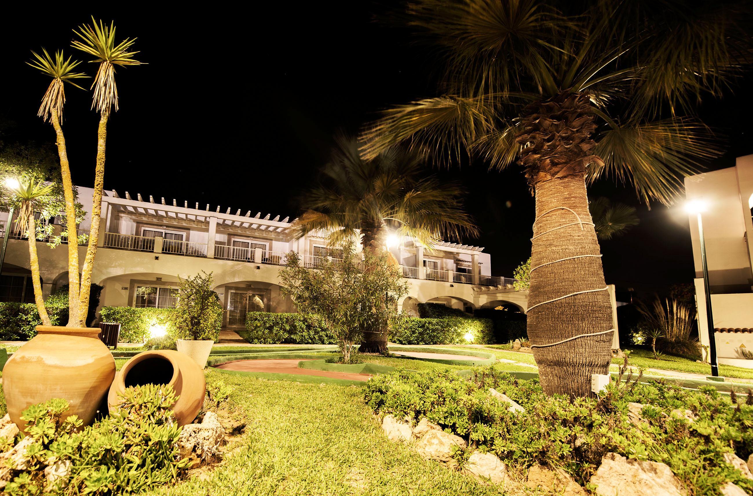 Ona Village Cala D'Or 외부 사진