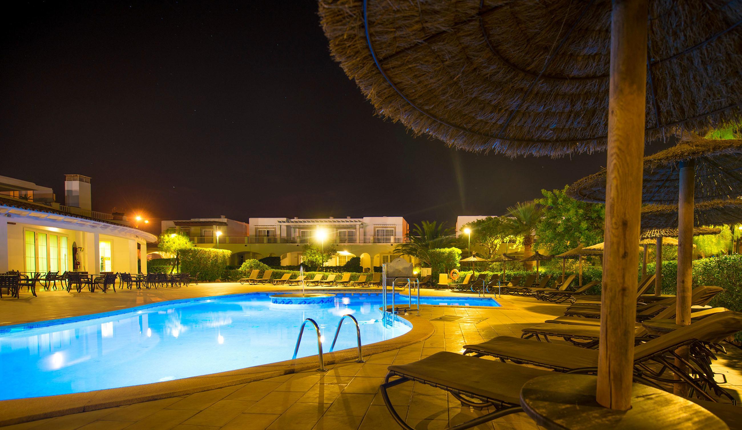 Ona Village Cala D'Or 외부 사진
