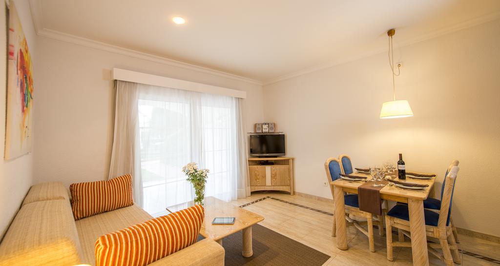 Ona Village Cala D'Or 외부 사진