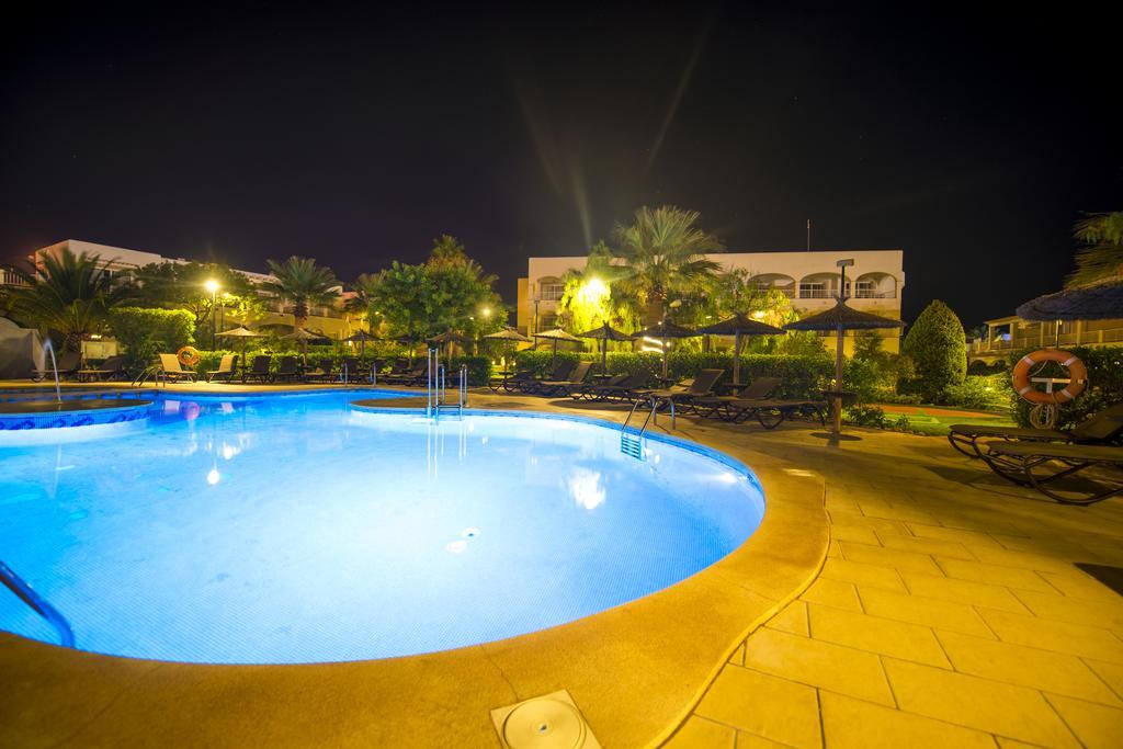 Ona Village Cala D'Or 외부 사진