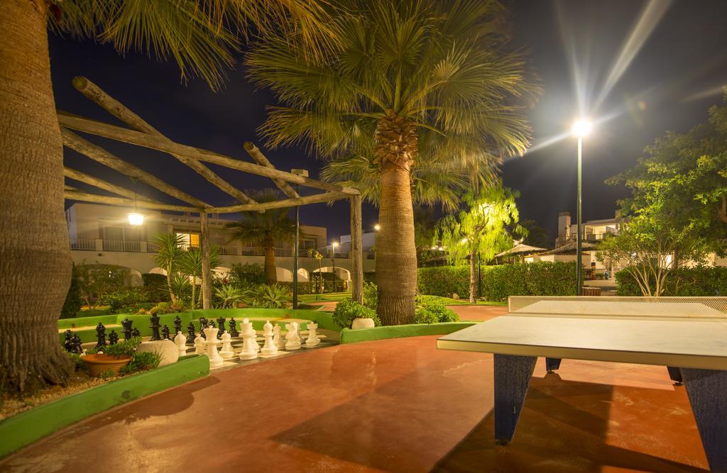 Ona Village Cala D'Or 외부 사진