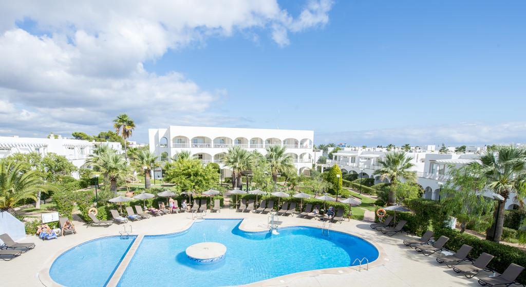 Ona Village Cala D'Or 외부 사진
