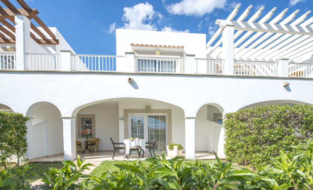Ona Village Cala D'Or 외부 사진