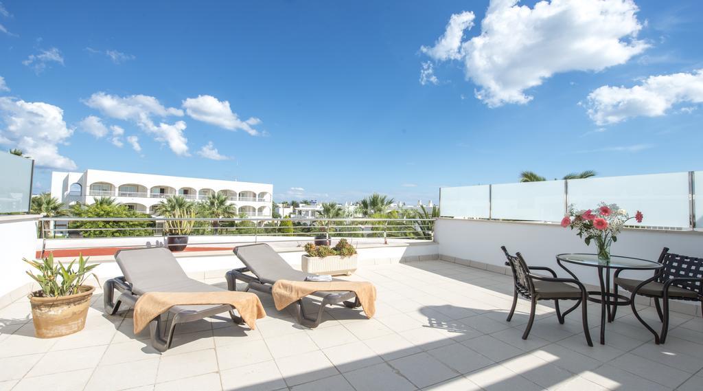 Ona Village Cala D'Or 외부 사진