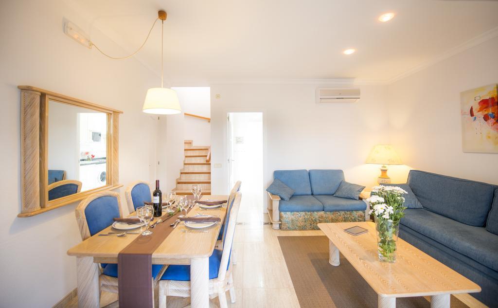 Ona Village Cala D'Or 객실 사진