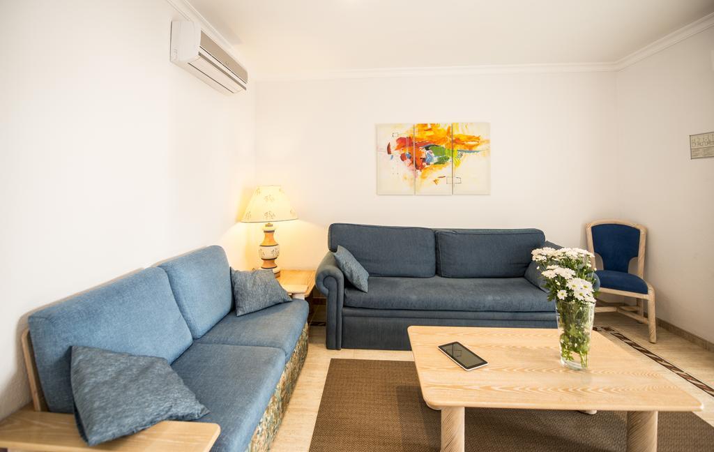 Ona Village Cala D'Or 외부 사진