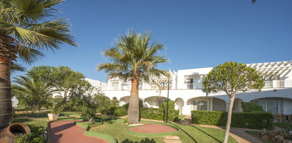 Ona Village Cala D'Or 외부 사진