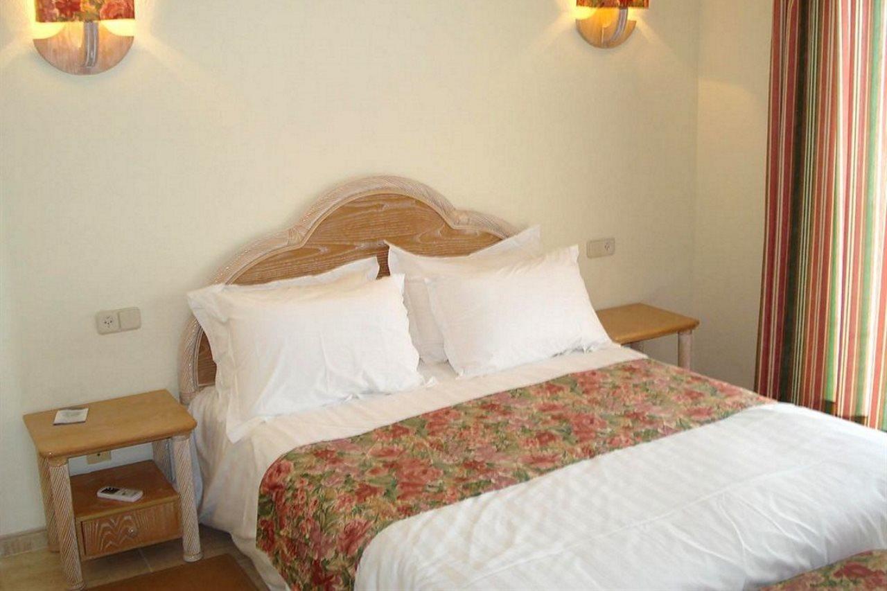 Ona Village Cala D'Or 외부 사진