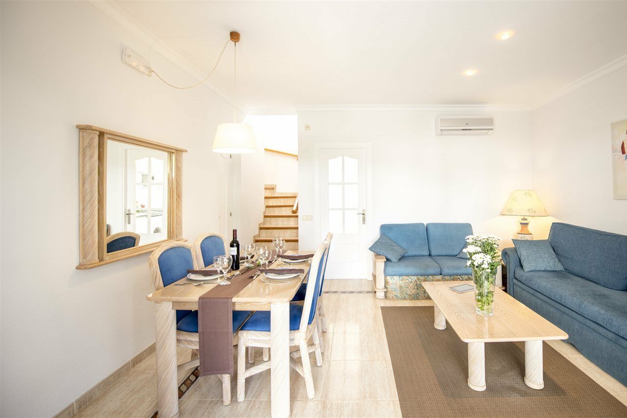Ona Village Cala D'Or 외부 사진