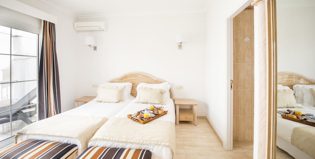 Ona Village Cala D'Or 외부 사진